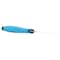 Ox Tools Pro Blue Steel Taping Knife - OX Grip, 12" / 300mm OX-P530412 - alternate 8